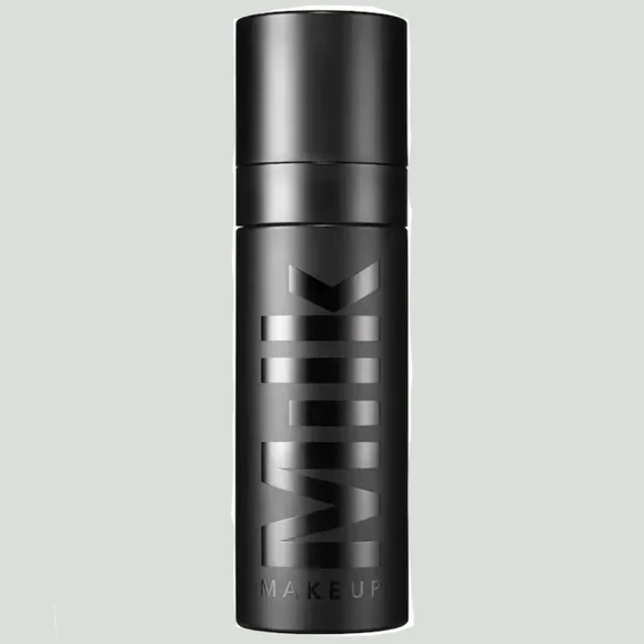 Milk • Pore Eclipse Setting Spray - Picture 1 of 7